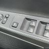 mitsubishi delica-d5 2019 -MITSUBISHI--Delica D5 3DA-CV1W--CV1W-2201388---MITSUBISHI--Delica D5 3DA-CV1W--CV1W-2201388- image 11