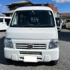 honda acty-van 2017 -HONDA 【名変中 】--Acty Van HH5--2007189---HONDA 【名変中 】--Acty Van HH5--2007189- image 25