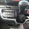 honda n-box 2016 -HONDA--N BOX DBA-JF1--JF1-1877740---HONDA--N BOX DBA-JF1--JF1-1877740- image 12
