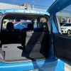 daihatsu move 2014 CFJ1437930 image 11