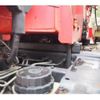 hino ranger 2006 CFJ0871594 image 26