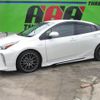 toyota prius 2019 -TOYOTA 【名変中 】--Prius ZVW51--8058449---TOYOTA 【名変中 】--Prius ZVW51--8058449- image 27