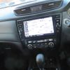 nissan x-trail 2018 504749-RAOID:13693 image 22