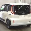 toyota sienta 2022 -TOYOTA--Sienta 5BA-MXPC10G--MXPC10G-100538---TOYOTA--Sienta 5BA-MXPC10G--MXPC10G-100538- image 2