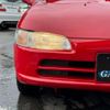 honda beat 1991 CFJ1826458 image 13