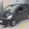 daihatsu move 2009 -DAIHATSU--Move DBA-L175S--L175S-0284222---DAIHATSU--Move DBA-L175S--L175S-0284222- image 1