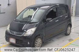 daihatsu move 2009 -DAIHATSU--Move DBA-L175S--L175S-0284222---DAIHATSU--Move DBA-L175S--L175S-0284222-