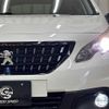 peugeot 2008 2017 quick_quick_ABA-A94HN01_VF3CUHNZTGY137899 image 18