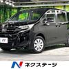 toyota noah 2021 -TOYOTA--Noah 3BA-ZRR80G--ZRR80-0697681---TOYOTA--Noah 3BA-ZRR80G--ZRR80-0697681- image 1