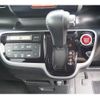 honda n-box 2014 -HONDA 【名変中 】--N BOX JF1--2128745---HONDA 【名変中 】--N BOX JF1--2128745- image 12