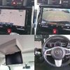 toyota roomy 2019 quick_quick_DBA-M900A_M900A-0293154 image 6