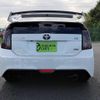 toyota prius 2014 -TOYOTA--Prius DAA-ZVW30--ZVW30-5743545---TOYOTA--Prius DAA-ZVW30--ZVW30-5743545- image 10