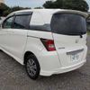 honda freed-spike 2012 -HONDA 【野田 501ｱ1234】--Freed Spike DBA-GB4--GB4-1402266---HONDA 【野田 501ｱ1234】--Freed Spike DBA-GB4--GB4-1402266- image 2