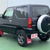 suzuki jimny 2013 -SUZUKI--Jimny ABA-JB23W--JB23W-694355---SUZUKI--Jimny ABA-JB23W--JB23W-694355- image 9