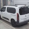 citroen berlingo 2021 CFJ1523182 image 7