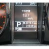 suzuki jimny-sierra 2018 CFJ1860647 image 28