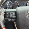 toyota hilux 2018 GOO_NET_EXCHANGE_0704601A30250526W002 image 22