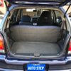 suzuki alto 2002 CFJ0744981 image 28