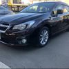 subaru impreza-wagon 2012 -SUBARU 【札幌 300ｹ9988】--Impreza Wagon GP7--022685---SUBARU 【札幌 300ｹ9988】--Impreza Wagon GP7--022685- image 1