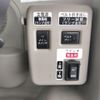 daihatsu tanto 2018 quick_quick_DBA-LA600S_LA600S-0725654 image 10