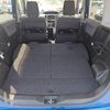 mitsubishi delica-d2 2016 CFJ1569706 image 27