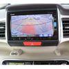 honda n-box 2016 -HONDA--N BOX DBA-JF1--JF1-1842227---HONDA--N BOX DBA-JF1--JF1-1842227- image 14