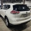 nissan x-trail 2015 -NISSAN--X-Trail DBA-NT32--NT32-527947---NISSAN--X-Trail DBA-NT32--NT32-527947- image 2