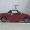 toyota copen 2023 -TOYOTA 【岡崎 583け177】--Toyota Copen LA400A-0006868---TOYOTA 【岡崎 583け177】--Toyota Copen LA400A-0006868- image 4