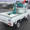 daihatsu hijet-truck 1988 -DAIHATSU--Hijet Truck S81P-097793---DAIHATSU--Hijet Truck S81P-097793- image 7