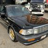 toyota crown 1990 GOO_JP_700020345730240927001 image 9