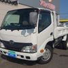 hino dutro 2014 GOO_NET_EXCHANGE_0302510A30250626W003 image 1