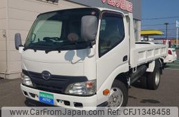 hino dutro 2014 GOO_NET_EXCHANGE_0302510A30250626W003