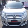 honda stepwagon 2010 -HONDA--Stepwgn DBA-RK5--RK5-1027964---HONDA--Stepwgn DBA-RK5--RK5-1027964- image 2