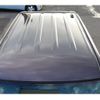 daihatsu move-conte 2011 quick_quick_DBA-L575S_L575S-0132479 image 12