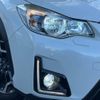 subaru xv 2016 -SUBARU--Subaru XV DBA-GP7--GP7-115941---SUBARU--Subaru XV DBA-GP7--GP7-115941- image 14