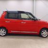 honda n-one 2013 CFJ1686858 image 4