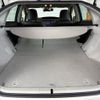 toyota prius 2012 CFJ1647360 image 21