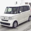 honda n-box 2018 -HONDA--N BOX JF3--1093586---HONDA--N BOX JF3--1093586- image 5