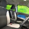 daihatsu cast 2015 quick_quick_LA250S_LA250S-0021275 image 9
