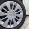 toyota passo 2018 -TOYOTA--Passo DBA-M700A--M700A-0115868---TOYOTA--Passo DBA-M700A--M700A-0115868- image 14