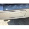 mitsubishi pajero 2004 CFJ1505011 image 26