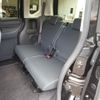 honda n-box 2016 -HONDA--N BOX DBA-JF1--JF1-1877740---HONDA--N BOX DBA-JF1--JF1-1877740- image 19