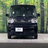 suzuki spacia 2023 -SUZUKI--Spacia 5AA-MK94S--MK94S-112970---SUZUKI--Spacia 5AA-MK94S--MK94S-112970- image 14