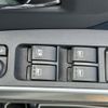 toyota roomy 2021 -TOYOTA--Roomy 5BA-M910A--M910A-0103373---TOYOTA--Roomy 5BA-M910A--M910A-0103373- image 7