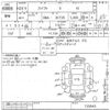 suzuki swift undefined -SUZUKI--Swift ZC72S-129545---SUZUKI--Swift ZC72S-129545- image 3