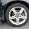 volvo v50 2012 5 image 12