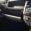 daihatsu taft 2022 -DAIHATSU--Taft 5BA-LA900S--LA900S-0105373---DAIHATSU--Taft 5BA-LA900S--LA900S-0105373- image 12