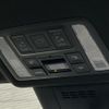 toyota noah 2025 -TOYOTA--Noah 6AA-ZWR90W--ZWR90-0248126---TOYOTA--Noah 6AA-ZWR90W--ZWR90-0248126- image 22