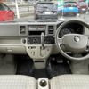 suzuki every 2010 -SUZUKI--Every EBD-DA64V--DA64V-397090---SUZUKI--Every EBD-DA64V--DA64V-397090- image 16