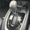 nissan x-trail 2019 -NISSAN--X-Trail DBA-NT32--NT32-310685---NISSAN--X-Trail DBA-NT32--NT32-310685- image 9